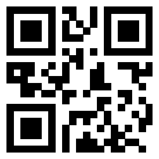 QrCode di 3204260489