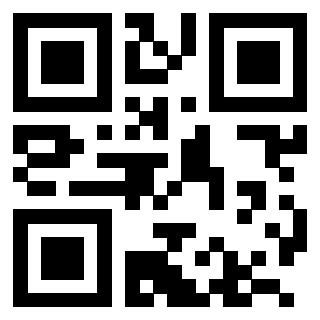 3204260492 - Immagine del QrCode
