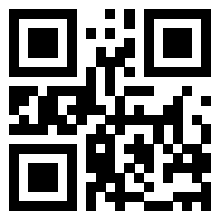 Immagine del Qr Code di 3204260493