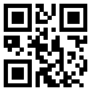 Immagine del Qr Code di 3204260495