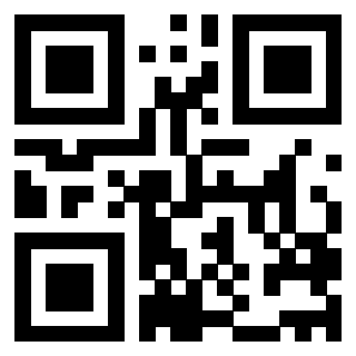 QrCode di 3204260496