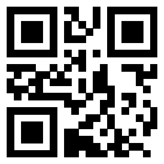 3204260499 - Immagine del QrCode associato
