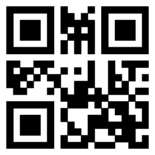 Qr Code di 3204260503