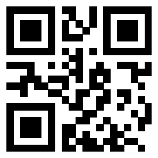 3204260508 - Immagine del QrCode associato