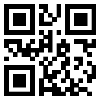 3204260509 - Immagine del Qr Code