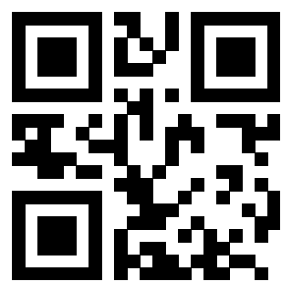 Qr Code di 3204260510