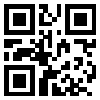 Scansione del Qr Code di 3204260514