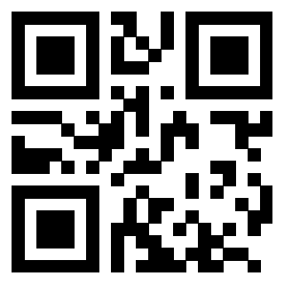 Immagine del Qr Code di 3204260516