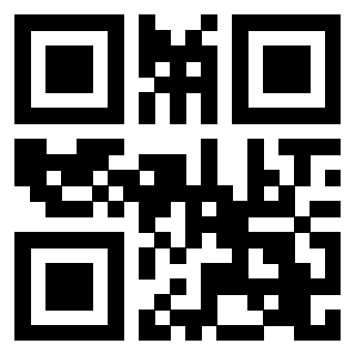 Il Qr Code di 3204260517