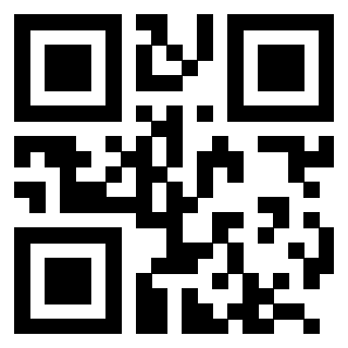 3204260519 QrCode associato