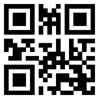3204260522 QrCode associato