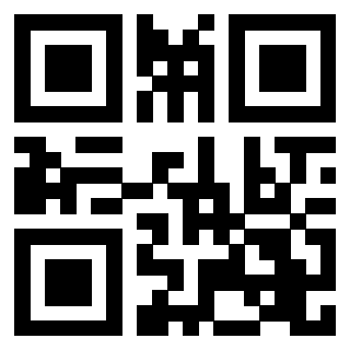 Il Qr Code di 3204260523