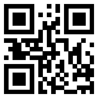 3204260526 - Immagine del QrCode