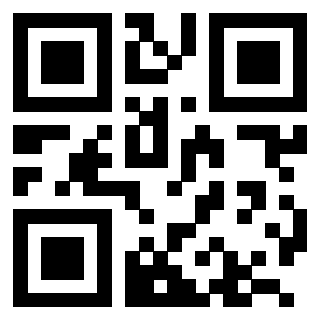 Immagine del Qr Code di 3204260528