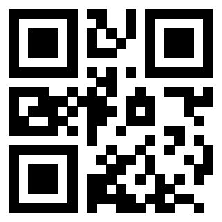 QrCode di 3204260531
