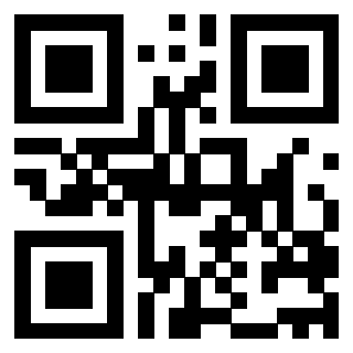 3204260532 - Immagine del Qr Code