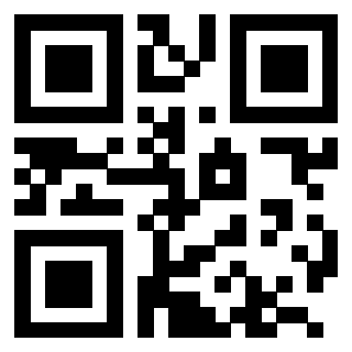 Immagine del Qr Code di 3204260534