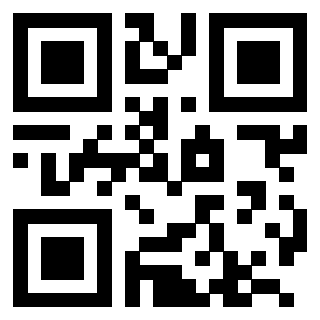 Qr Code di 3204260539