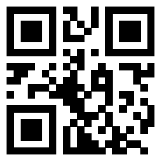 3204260541 - Immagine del QrCode