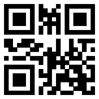 3204260543 - Immagine del QrCode