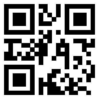 Immagine del Qr Code di 3204260546