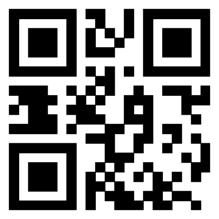 3204260548 - Immagine del Qr Code