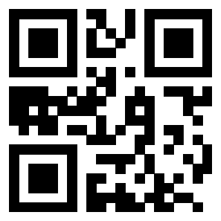 Immagine del QrCode di 3204260549