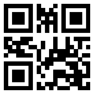 3204260550 - Immagine del QrCode