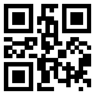 Il Qr Code di 3204260552