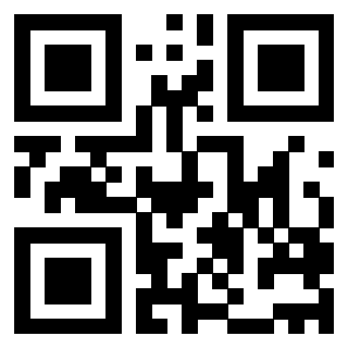 Qr Code di 3204260553