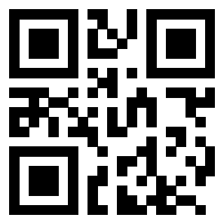 Il Qr Code di 3204260555