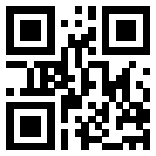 Il QrCode di 3204260559