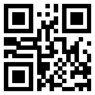 3204260560 - Immagine del QrCode