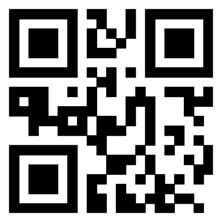 Immagine del QrCode di 3204260561