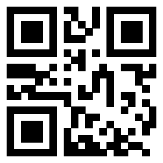 3204260562 QrCode associato