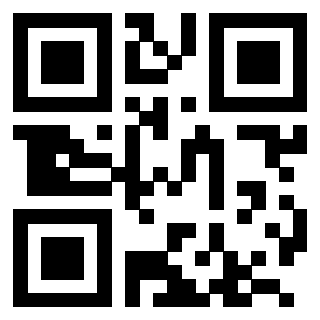 3204260563 - Immagine del Qr Code