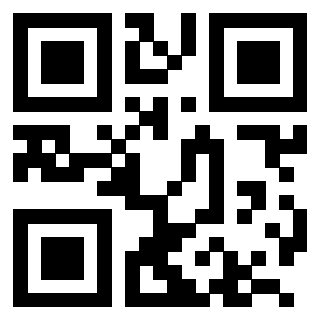 Il Qr Code di 3204260564