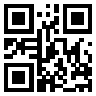 Qr Code di 3204260567