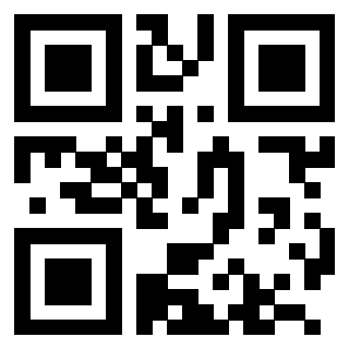 3204260568 - Immagine del Qr Code associato
