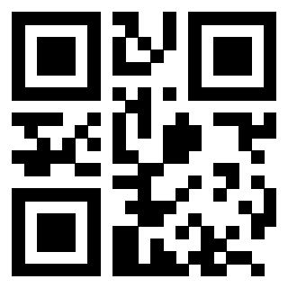 Qr Code di 3204260570