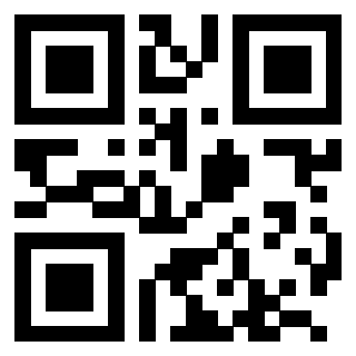 Immagine del Qr Code di 3204260571
