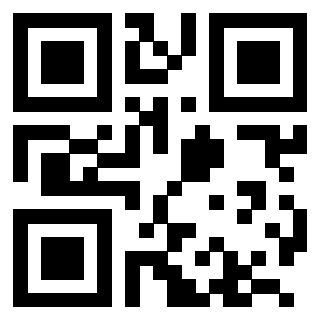 Immagine del QrCode di 3204260572
