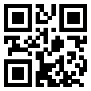 3204260575 - Immagine del QrCode