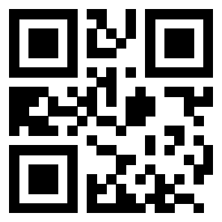 Immagine del Qr Code di 3204260576