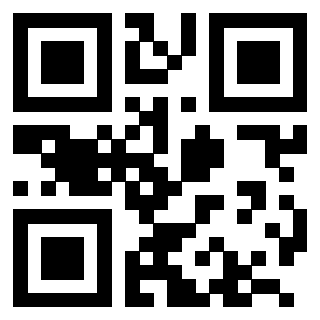 Immagine del QrCode di 3204260578