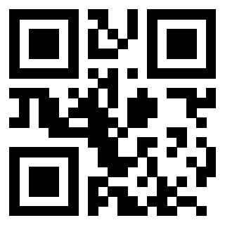 Il Qr Code di 3204260579