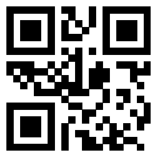 Immagine del Qr Code di 3204260580
