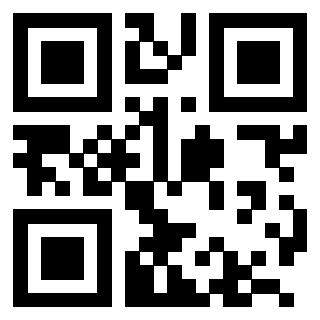Immagine del QrCode di 3204260582