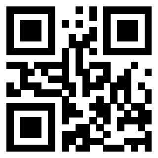 3204260583 - Immagine del QrCode associato