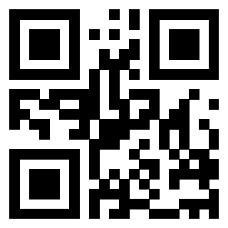 Scansione del Qr Code di 3204260585